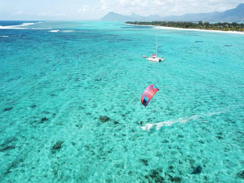 kitesurf-mauritius_02