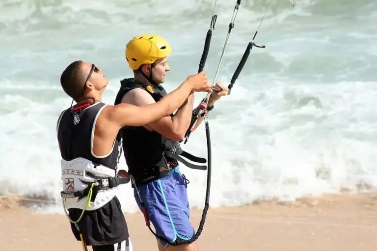 kite-kitesurfing-learning-school-1