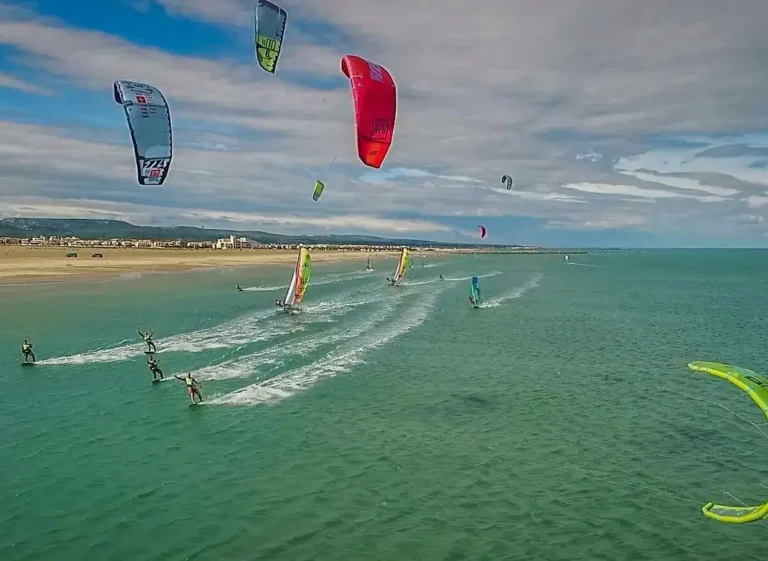 session-pole-nautique-1