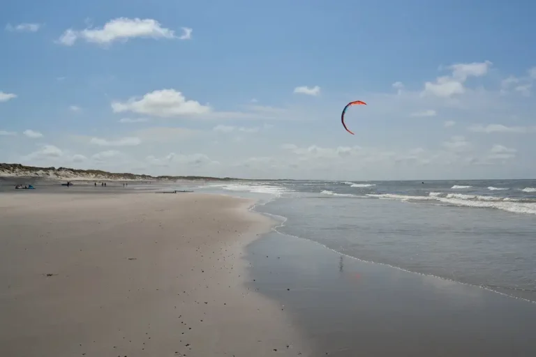 danmark-1