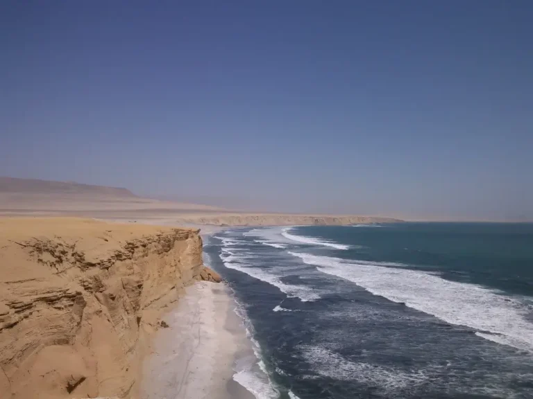 Playa-Supay-1