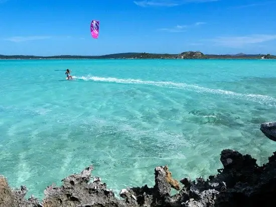 kitesurf-babaomby (1)