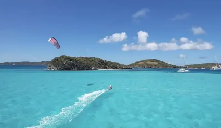 Grenadines1 (1)