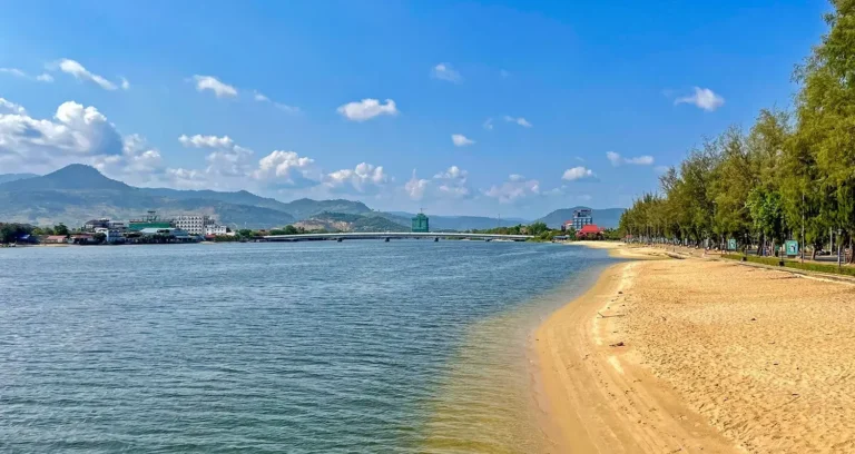 kampot-cambodia-river (1)