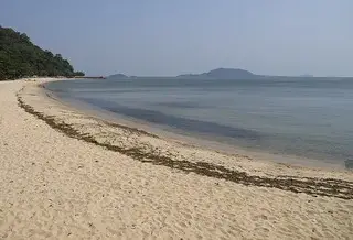 kep, cambodia 1