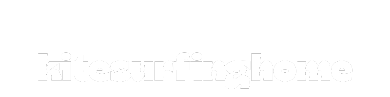 kitesurfinghome
