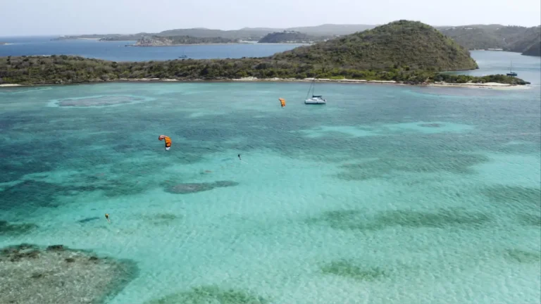 40knots-learn-kite-school-antigua