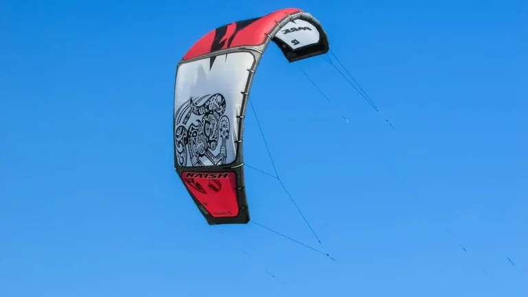 kite-surf-sport-sports-851505-1024